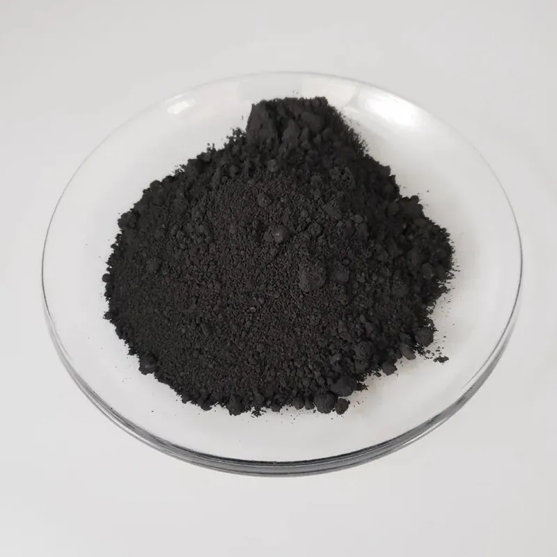 Pigment Powder #5