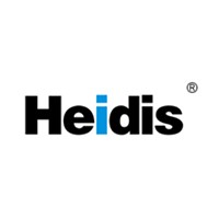 Hangzhou Heidis New Material Co., Ltd.