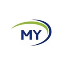 Jiangsu Muyun New Materials Co., LTD