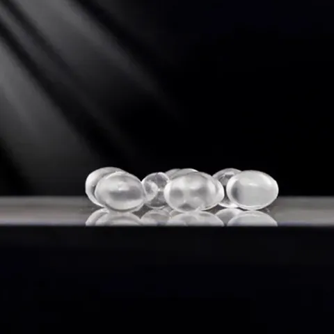 HIPS Impact Modifier for Recycled Plastic Materials Enhancing Toughness and Strength in Applications