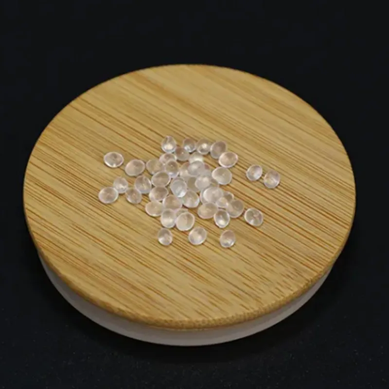 Cost Effective Styrene Elastomer Additive for HIPS Plastic Recycling and Modification