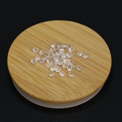 Cost Effective Styrene Elastomer Additive for HIPS Plastic Recycling and Modification