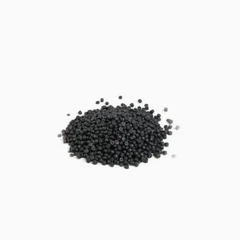 Injection Molding PP Granules with Excellent Dimensional Stability and Processing Flow