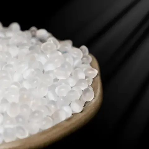 High Performance HIPS Modifier for Improved Impact Strength and Durability in Polymers