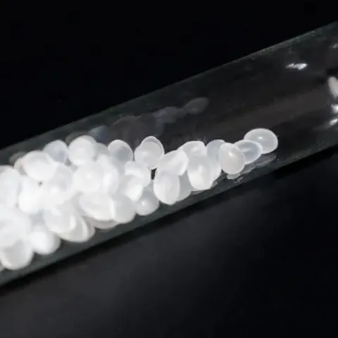 High Elongation Toughening Agent for HIPS Recycling and Plastic Reinforcement