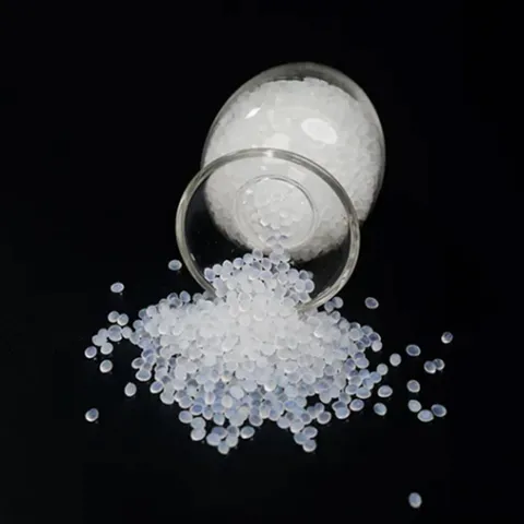 Enhance HIPS Recycled Plastic with High Impact Strength and Superior Flexibility