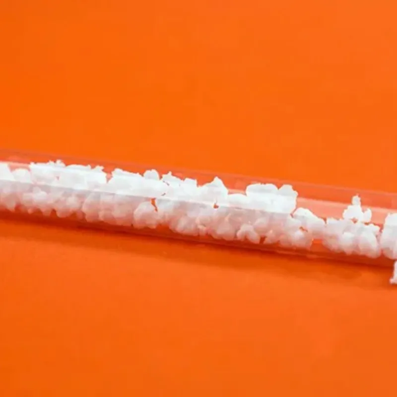 Superior Tensile Strength Modifier for HIPS Enhancing Durability and Performance