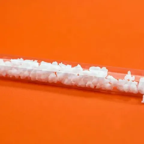 Superior Tensile Strength Modifier for HIPS Enhancing Durability and Performance