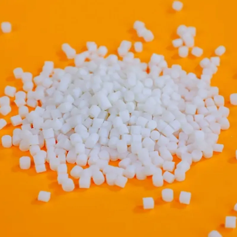 Toughening Agent for PET and Nylon Alloys Used in Automotive Electrical and Electronic Parts
