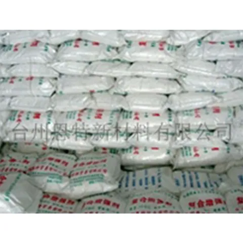 hydroxyethyl starch for papermaking / papermaking hydroxyethyl starch professionally developed for the papermaking industry