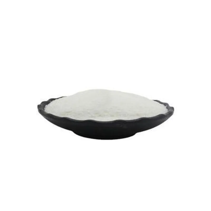 slime control agent professionally developed for the papermaking industry