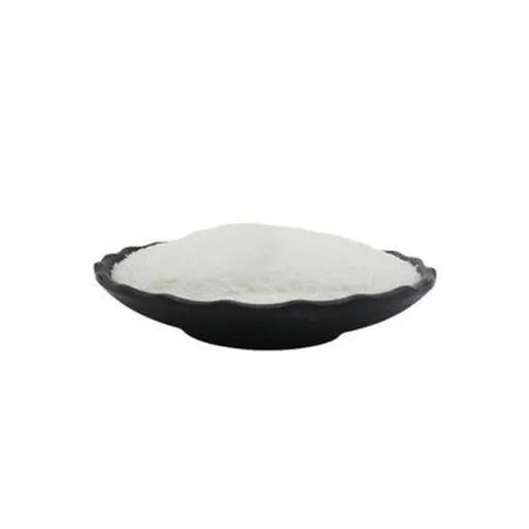 slime inhibitor professionally developed for the papermaking industry