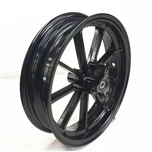 High-Pigment Carbon Black for Industrial Ink and Paint Applications