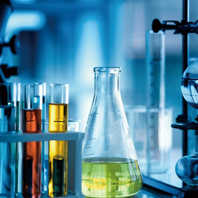 bleaching agent professionally developed for the papermaking industry