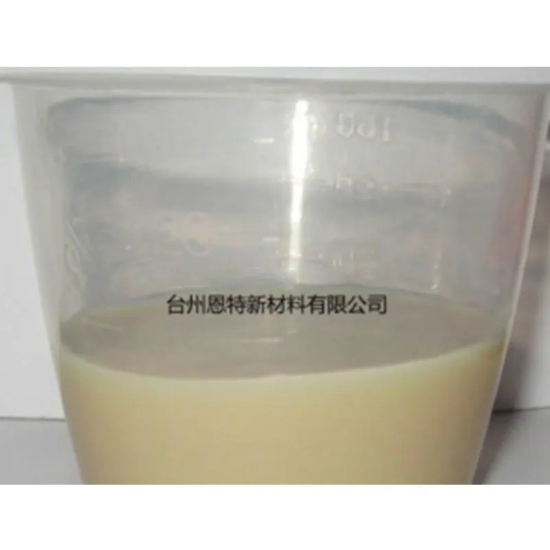 cleaning agent professionally developed for the papermaking industry