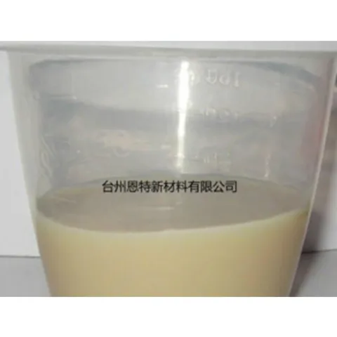 Xylanase preparation for papermaking professionally developed for the papermaking industry