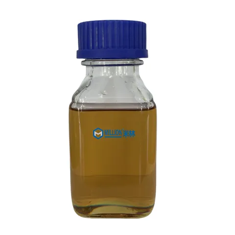 Metal deactivator MI42 for metalworking fluids CAS No.: 88477-37-6
