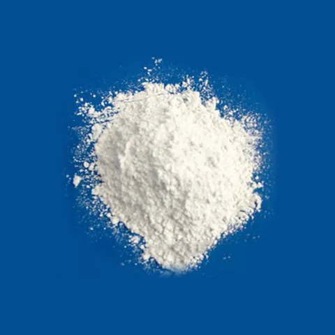 0-3mm quicklime powder fro steel/iron sintering