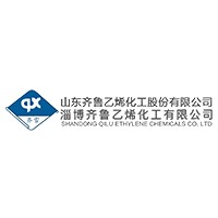 Zibo Qilu Ethylene Chemical Co., Ltd