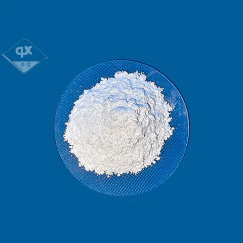 industrial grade hydrated lime for paper industry and water treatment