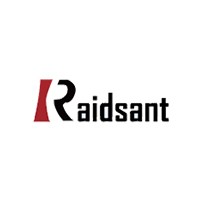 Suzhou Raidsant Technology Co., Ltd.
