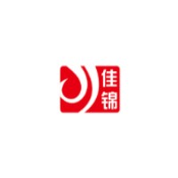 HUBEI JIAJIN TEXTILE CO., LTD