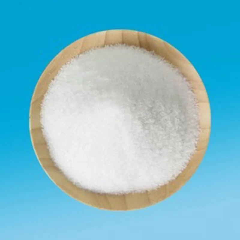 Paper Sizing Agent professionally developed for the papermaking industry