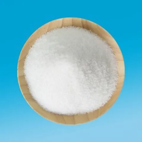 Paper strengthening and sizing agent professionally developed for the papermaking industry