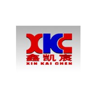 Ningxia Kaichen Electric Group Co., Ltd.