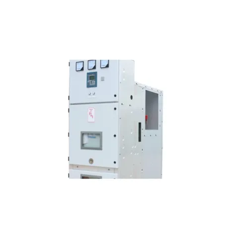 KYN28A-12(Z)indoor armored removable switch cabinet