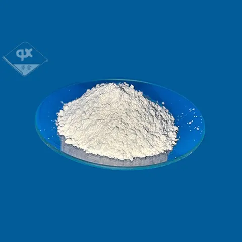  high purity hydrated lime for Electronics and Glass Industry