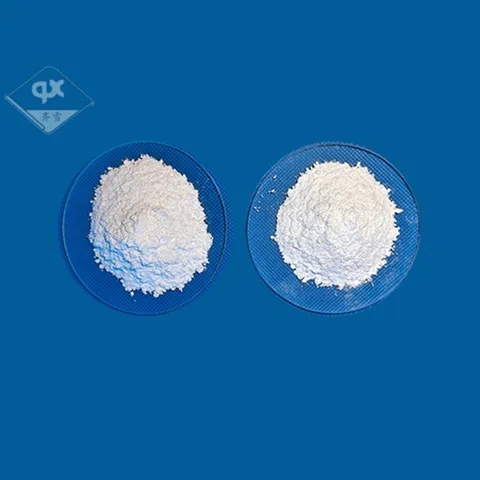 industrial grade hydrated lime for sugar production
