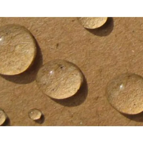 Surface Slip Agent professionally developed for the papermaking industry