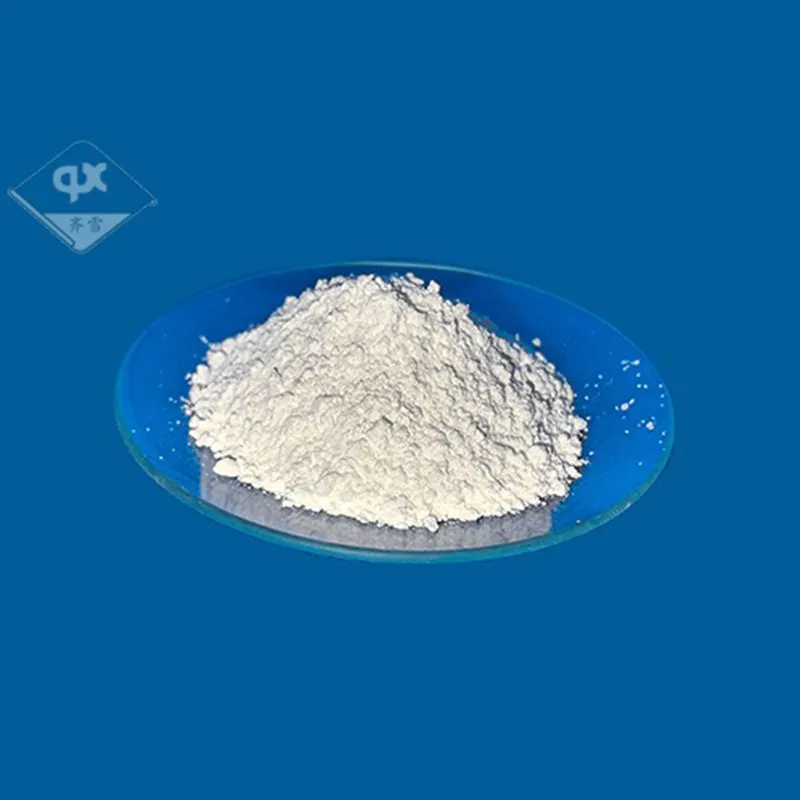 325 mesh industrial grade hydrated lime for Metallurgical industry