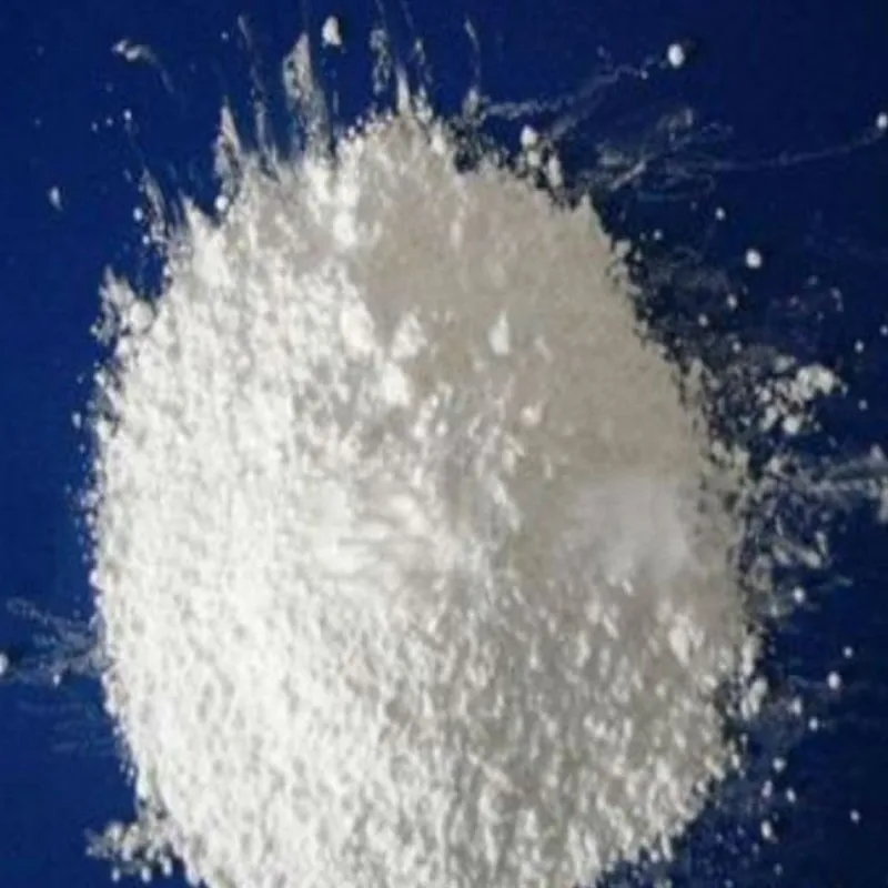 3-10mm quicklime granules for acquaculture