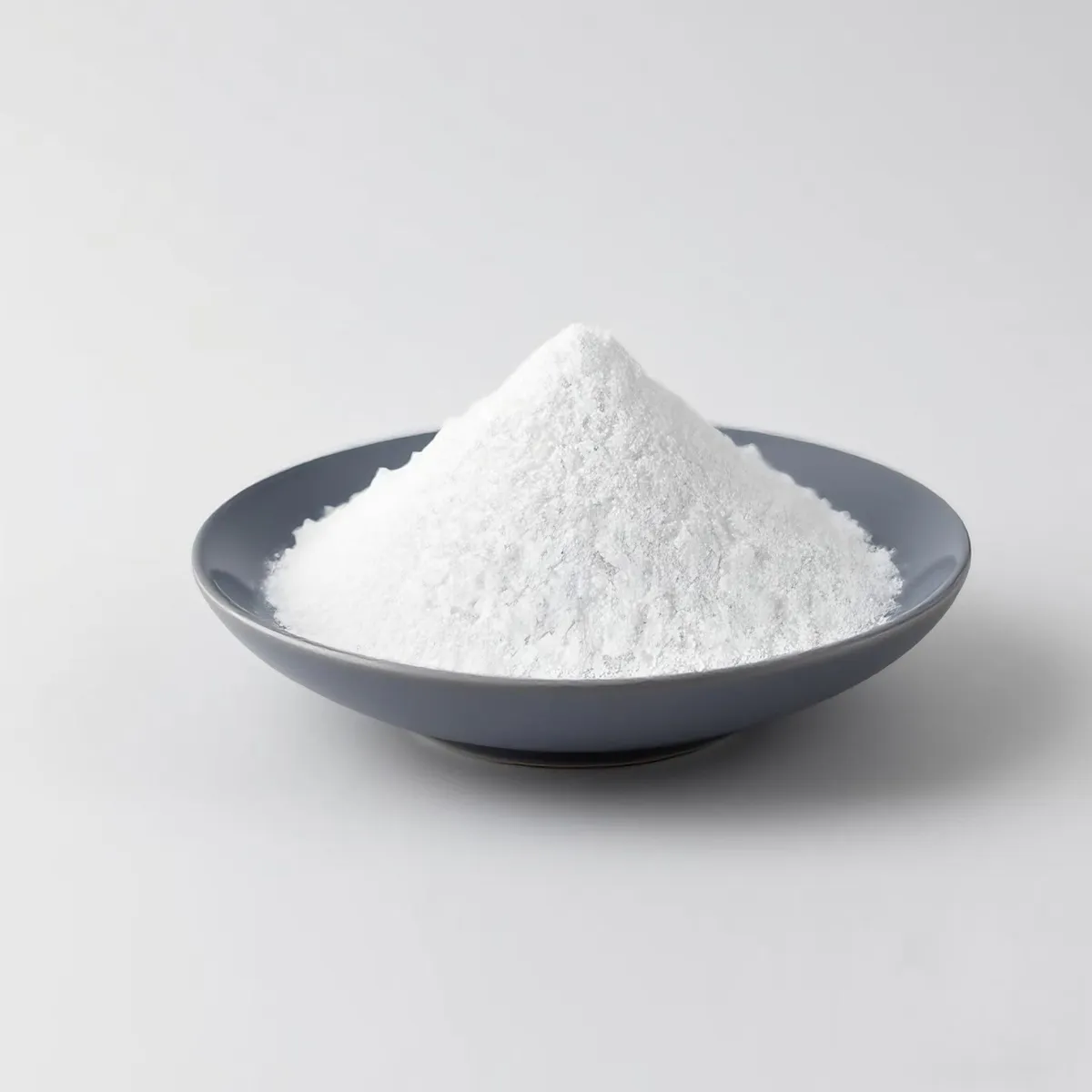 Natural Kaolin Powder White Kaolin For Industry