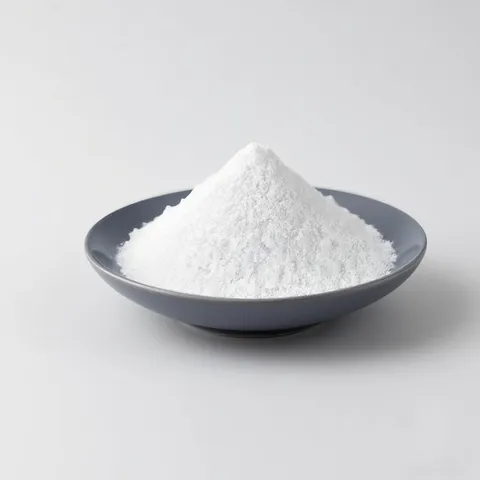 Natural Kaolin Powder White Kaolin For Industry