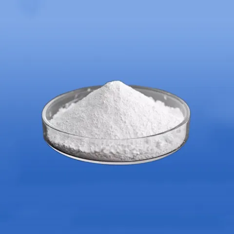 325 mesh industrial grade hydrated lime for food industry