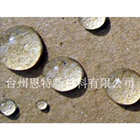 Paper Strengthening and Sizing Agent Innovative Solutions for Empowering the Paper Industry to Improve Quality, Reduce Costs and Drive Innovation