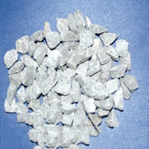 Quicklime lump 0-5mm, 20mm-40mm, 40mm-80mm, or customize by your requirements