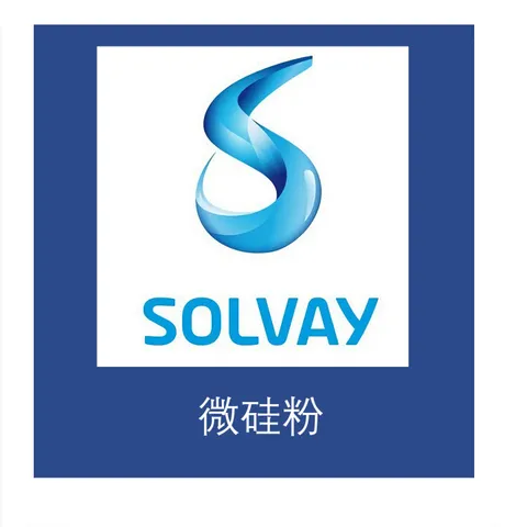 High-Purity Silica Powder for Industrial and Laboratory Use