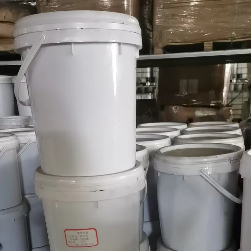 Serie de alto grado flexogr&aacute;fica respetuosa del medio ambiente de la impresi&oacute;n de tintas a base de agua