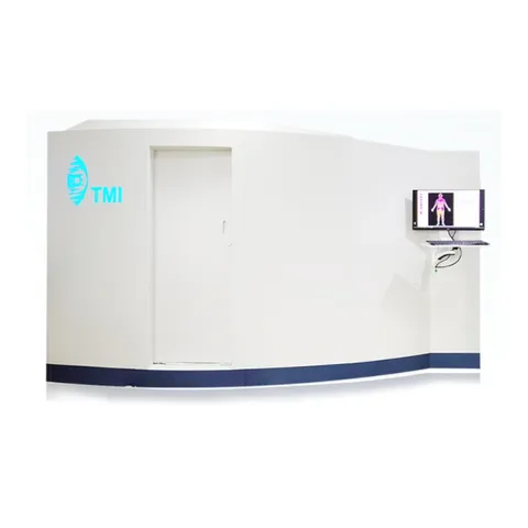 TMI-C type