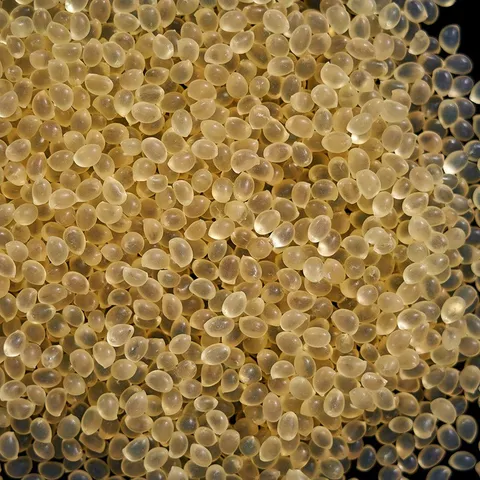 Hot Melt Adhesive for Woodworking Edge Banding &ndash; Fast Bonding, Durable Finish