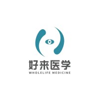 Beijing Wholelife Medical Technology Co., Ltd.