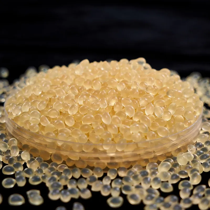 Hot Melt Adhesive for Foam Packaging &ndash; High-Bond Strength, Fast Setting