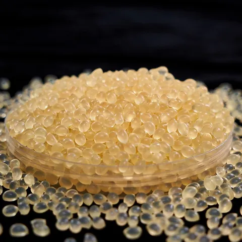 Hot Melt Adhesive for Foam Packaging &ndash; High-Bond Strength, Fast Setting