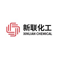 Yingde Xinlian Chemical Co., Ltd
