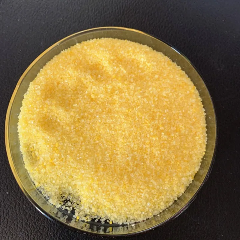 100% water-soluble chemical NPK 12-12-36 fertilizer