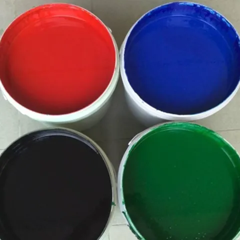 LD-A1 carton adhesive (suitable for both uncoated and non-laminated surfaces)